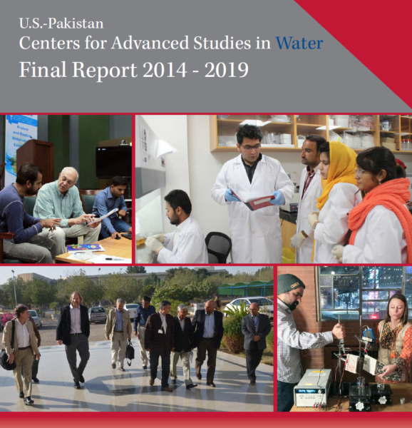 https://water.utah.edu/wp-content/uploads/sites/94/2023/10/US-pak-final-report.png